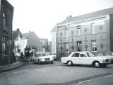 132- Huis Wulterkens hoek Beatrixlaan 1950.JPG